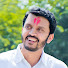-GjQcEc_3sQ-channel-avatar-vijaysinh pandit