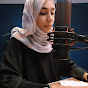 Iman Elhag / ايمان الحاج