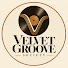 MLDjJ8gLT54-channel-avatar-Velvet GrooveSociety