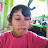 @alnavia8790