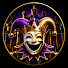 B15KpouMVjk-channel-avatar-Joke Empire