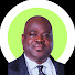 gkjT7SEoztQ-channel-avatar-Dr Olumide Emmanuel