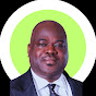 Dr Olumide Emmanuel logo
