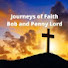 YkgQvtw4w_Y-channel-avatar-Bob and Penny Lord Ministry Journeys of Faith