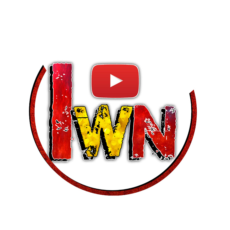IWN Technical 