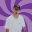 Travis Verky