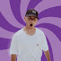 XB83V5r_g30-channel-avatar-Travis Verky