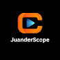 Juanderscope