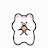 @쪼꼬라라