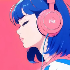 Rai Lofi