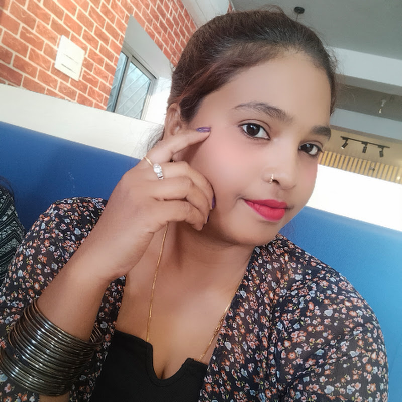 sweet cooking with reena (Ranchi)
