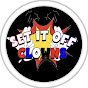 Set It Off logo