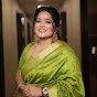 Sheena Kaur Makeovers
