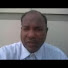 RfPPJrqIKFg-channel-avatar-Eric Braxton