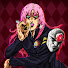 XjYzCZexGxc-channel-avatar-Diavolo