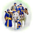 v-qzgEDnS4E-channel-avatar-Sikh Empire 