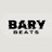 Bary Beats