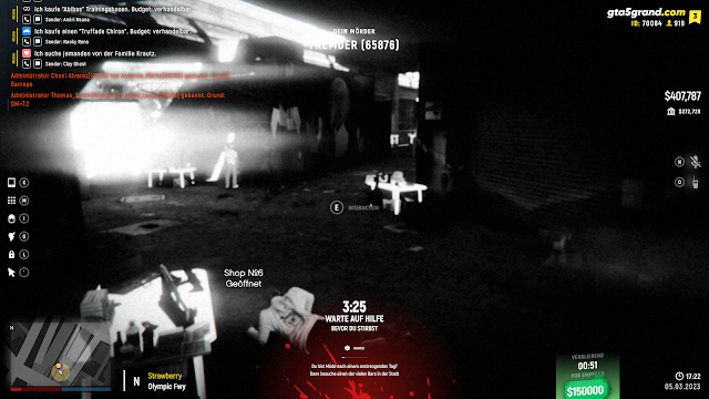 k_t6klXiBqDhLfpQU_waTygyzOa8rtKHshvRow0xRBMEfBkLb6sRMqlzM3YG6RVHSe4f2yblptqe=s640-nd-v1