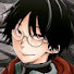 ZExhtBSwZuU-channel-avatar-Akiro