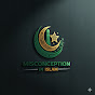 Misconceptions In Islam logo