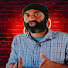 H7BNRLgesnc-channel-avatar-Prithwiraj Roy