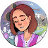 n8LQw00DeLk-channel-avatar-Michaela Kekel