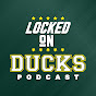 Locked On Ducks (Oregon)