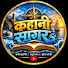 dTjnYMLGoa4-channel-avatar-kahanisagar