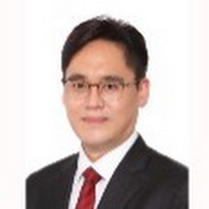리버뷰공인중개사사무소