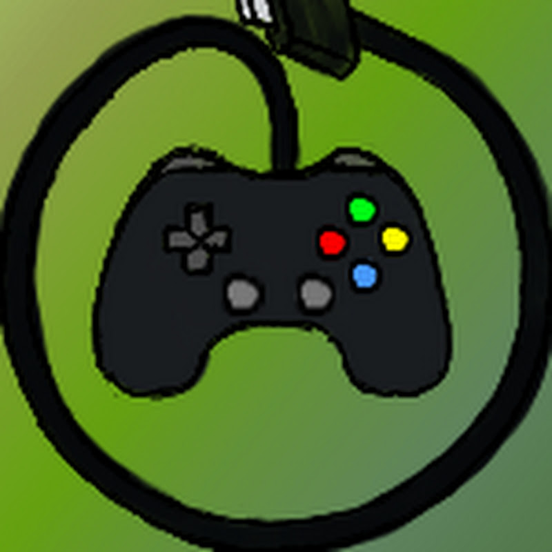 MironeCraftBlox - Let's Play