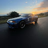 Автор