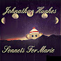 Johnathan Hughes YouTube Profile Photo