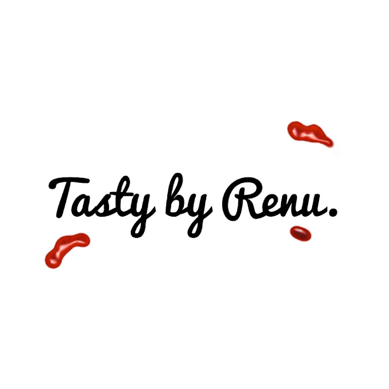 Tasty by Renu