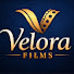 jvumwrMc0_c-channel-avatar-Velora Films