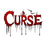 GodCurse Club logo