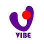 Vibe Telugu News logo