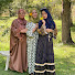 B5gjB38jhMo-channel-avatar-Zakia family vlog