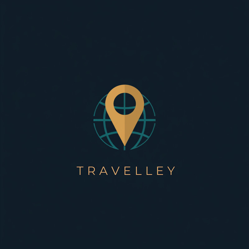 TRAVELLEY