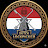 @DutchLockPicker