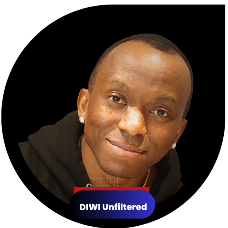 Diwi Unfiltered