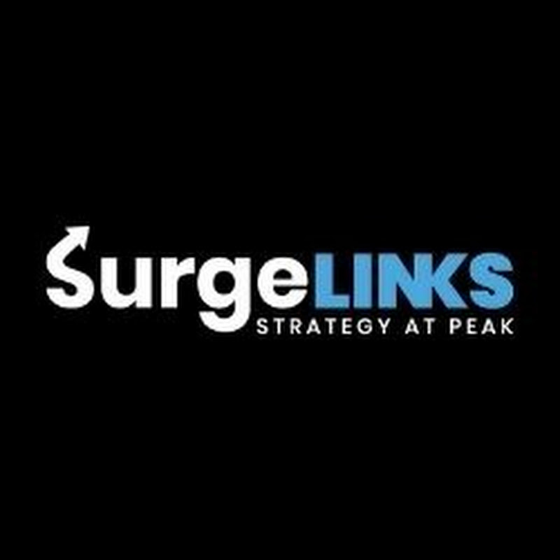 SurgeLinks