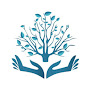 Siddhanta Intellectual School logo
