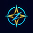 iBF5qETGudI-channel-avatar-IamZvijezda