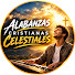 EDgOAfm19J4-channel-avatar-ALABANZAS CRISTIANAS CELESTIALES