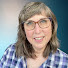 748CLAWe4gE-channel-avatar-Tammy Prara