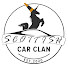 zBL_CGLC7iE-channel-avatar-Scottish Car Clan