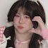 ue_cD3OTtqI-channel-avatar-Syllie 🍡 girly beauty