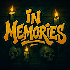 In Memories