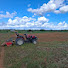 mqKX1WBmo4g-channel-avatar-SITIO DA FAMÍLIA ROCHA