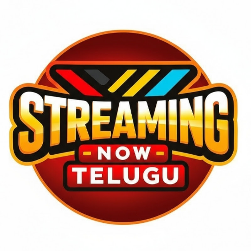 Streaming Now Telugu 
